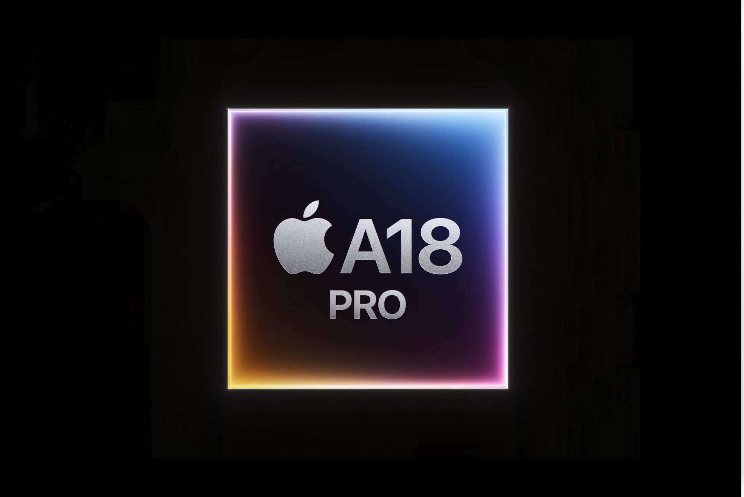 Apple A18 Pro против A17 Pro: что изменилось?