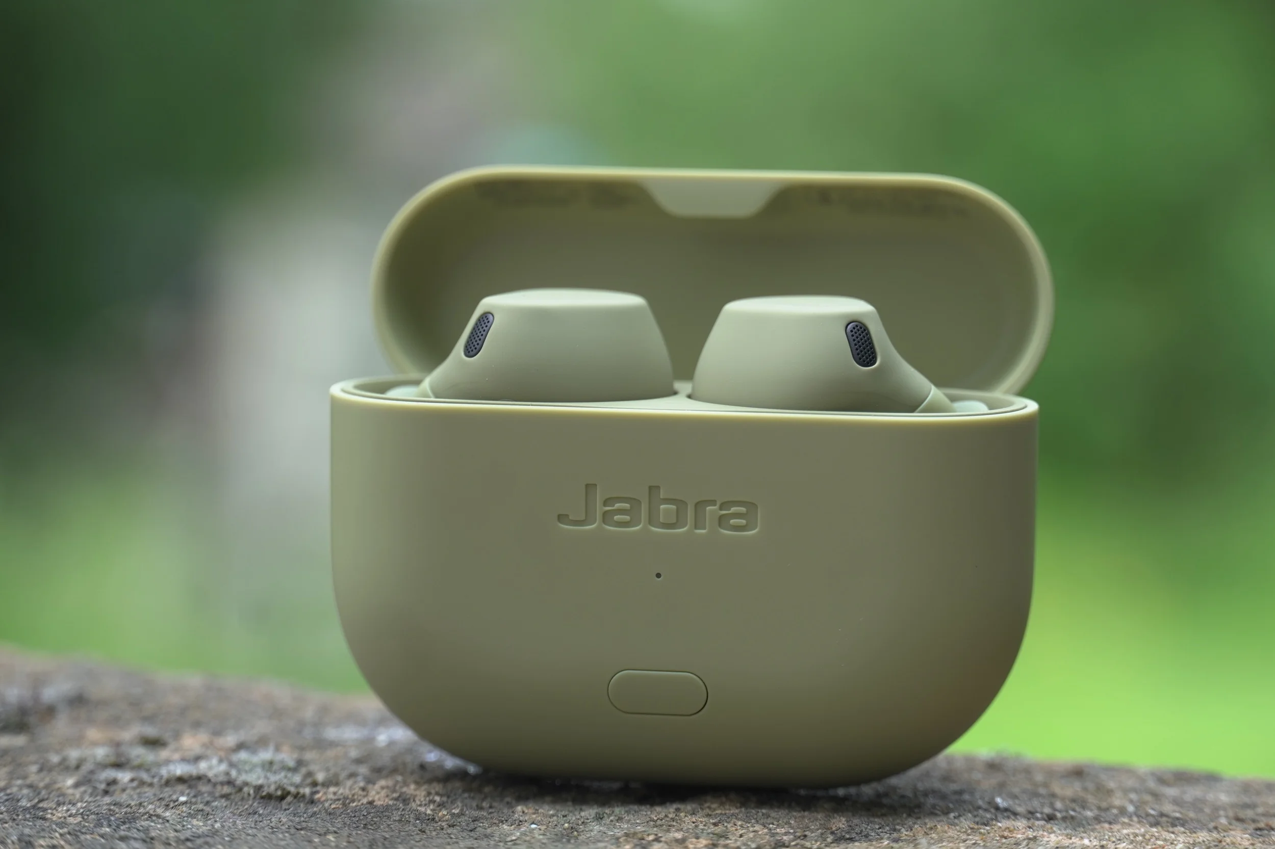 Jabra Elite 8 Active Gen 2